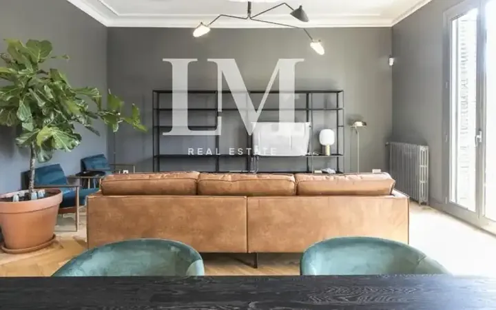 Apartamento en   PLA PALAU - Foto 5