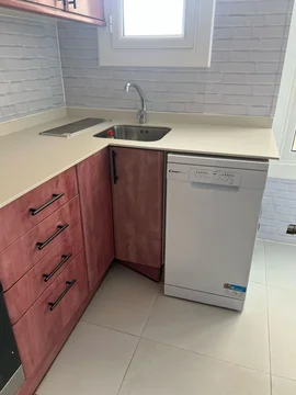 Piso en calle del dos de Maig, 211 - Foto 9