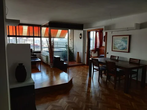 Piso en calle de Tarragona, 110 - Foto 3