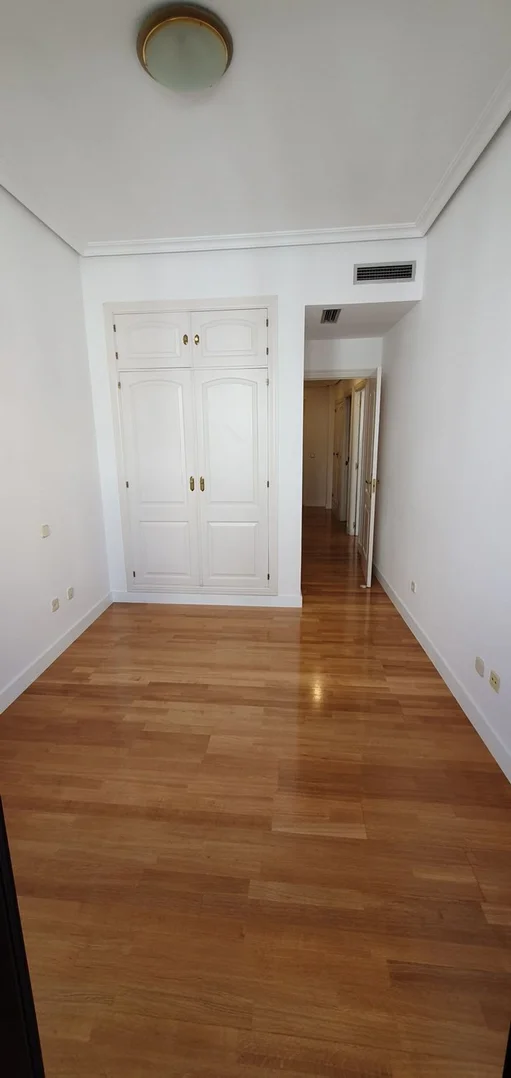 Piso en calle de Juan de Austria, 7 - Foto 26