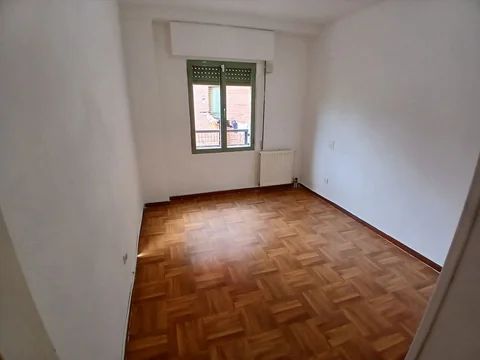 Piso en Calle de la Inmaculada Concepción, 35 - Foto 7