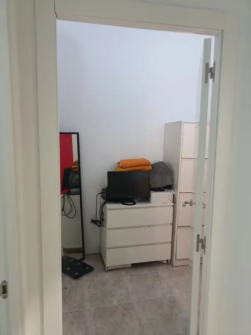 Piso en  Carrer de Pavia 19 - Foto 10