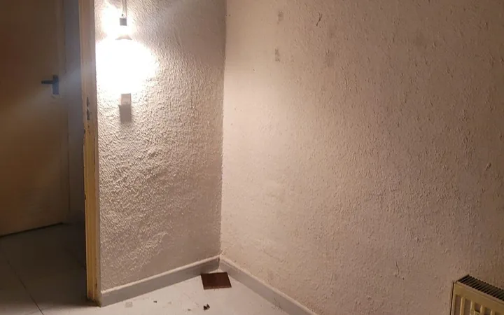 Piso en Calle de Isabel Colbrand, 18, Las Tablas - Foto 10