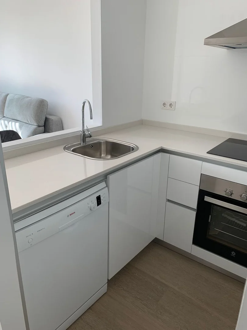 Piso en calle de Dulce Chacón, 49 - Foto 7