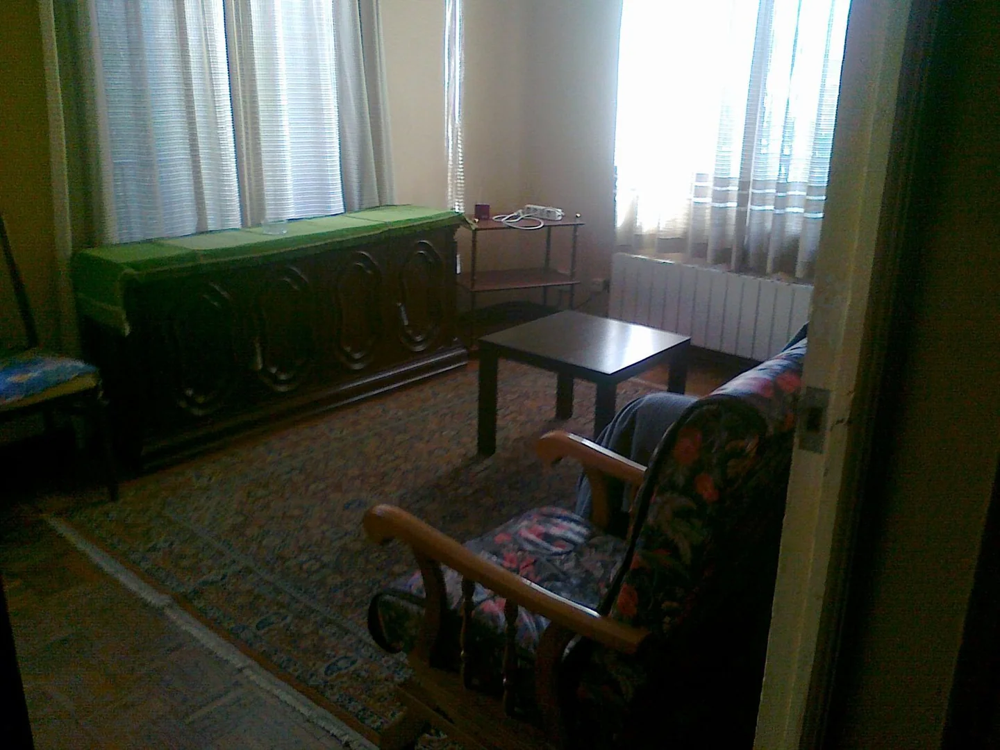 Piso en Calle de Guzmán el Bueno, 65, Gaztambide - Foto 10