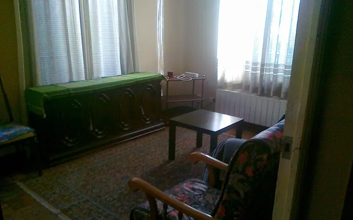 Piso en Calle de Guzmán el Bueno, 65, Gaztambide - Foto 10