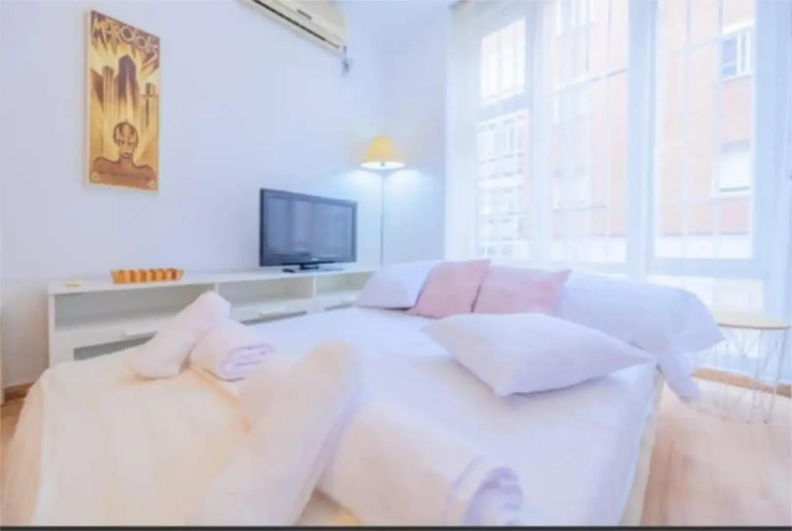 Apartamento en Tetuan - Foto 5