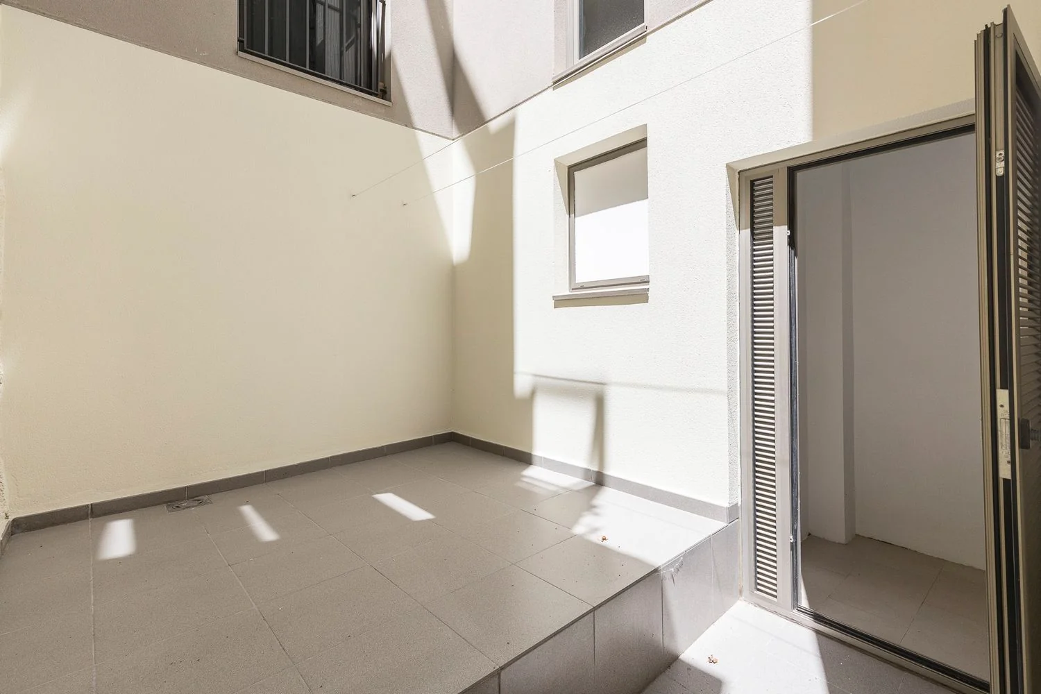 Piso en Via Augusta, Sarrià - Foto 33