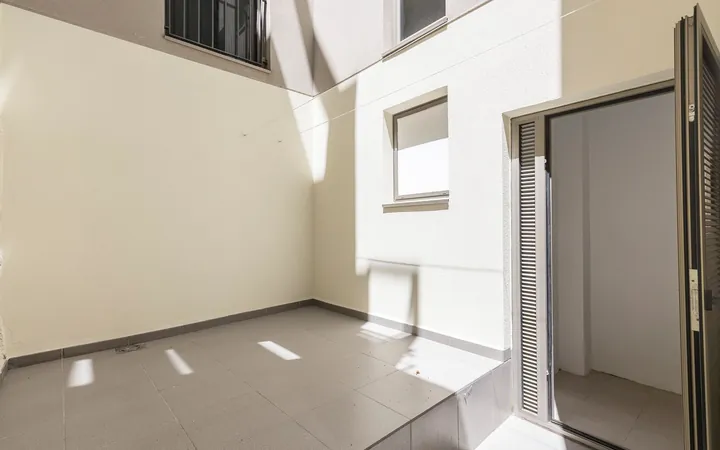 Piso en Via Augusta, Sarrià - Foto 33