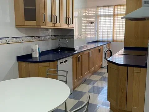 Piso en calle de Fernando Delgado, 6 - Foto 15