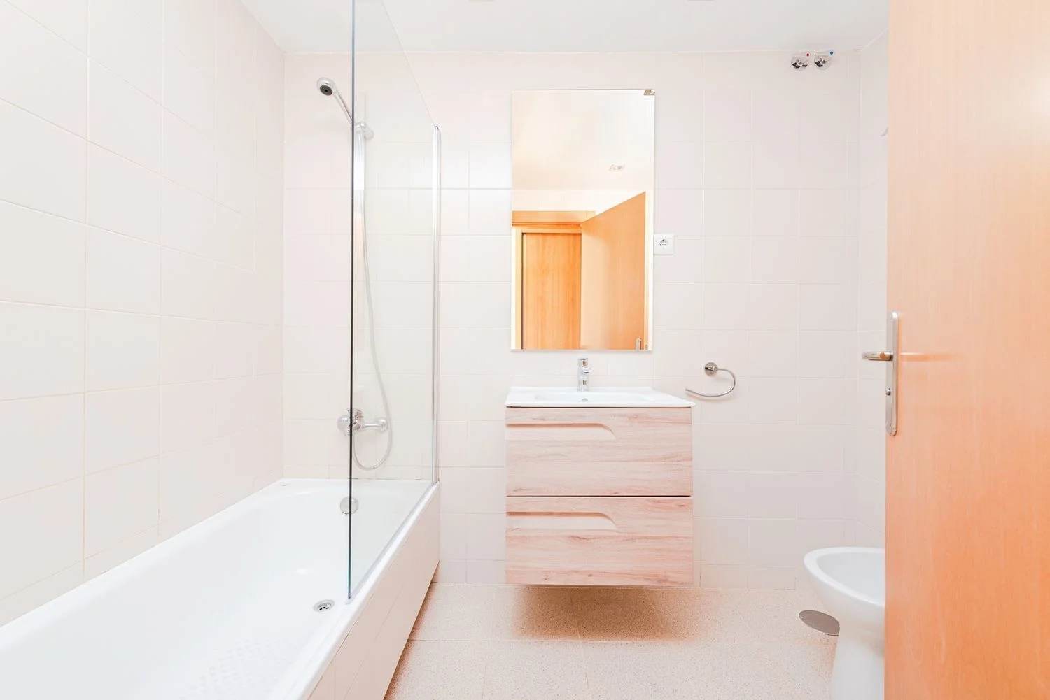 Piso en calle Arte Rupestre del Mediterráneo - Foto 31