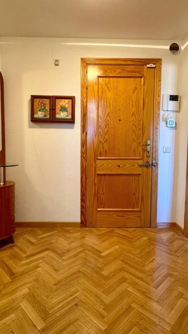 Piso en  Avenida de Buenos Aires 91 - Foto 3