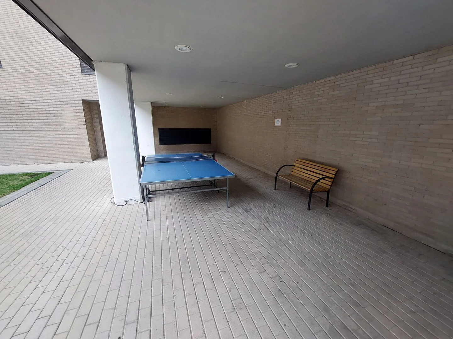 Piso en Avenida de las suertes, Ensanche de Vallecas - La Gavia - Foto 17