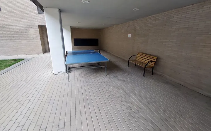Piso en Avenida de las suertes, Ensanche de Vallecas - La Gavia - Foto 17