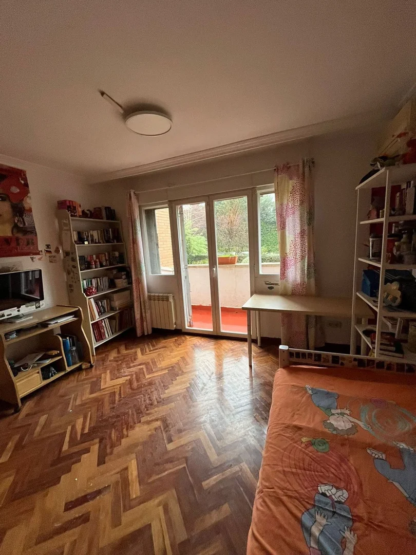 Chalet adosado en Calle de la Peña Pintada, 47 a - Foto 11
