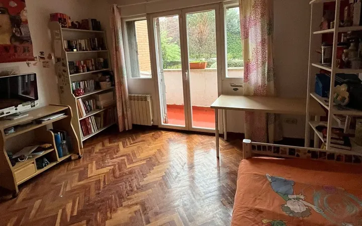Chalet adosado en Calle de la Peña Pintada, 47 a - Foto 11