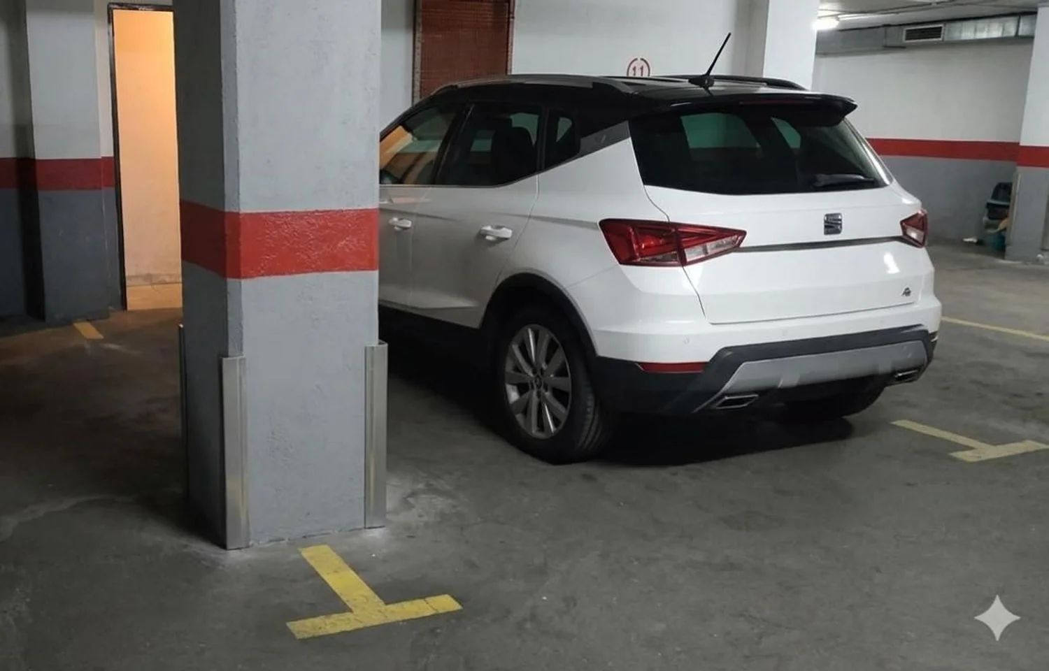 Piso en calle del Doctor Fourquet, 5 - Foto 17