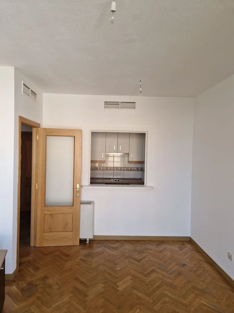 Piso en calle de los Morales, 10 - Foto 7