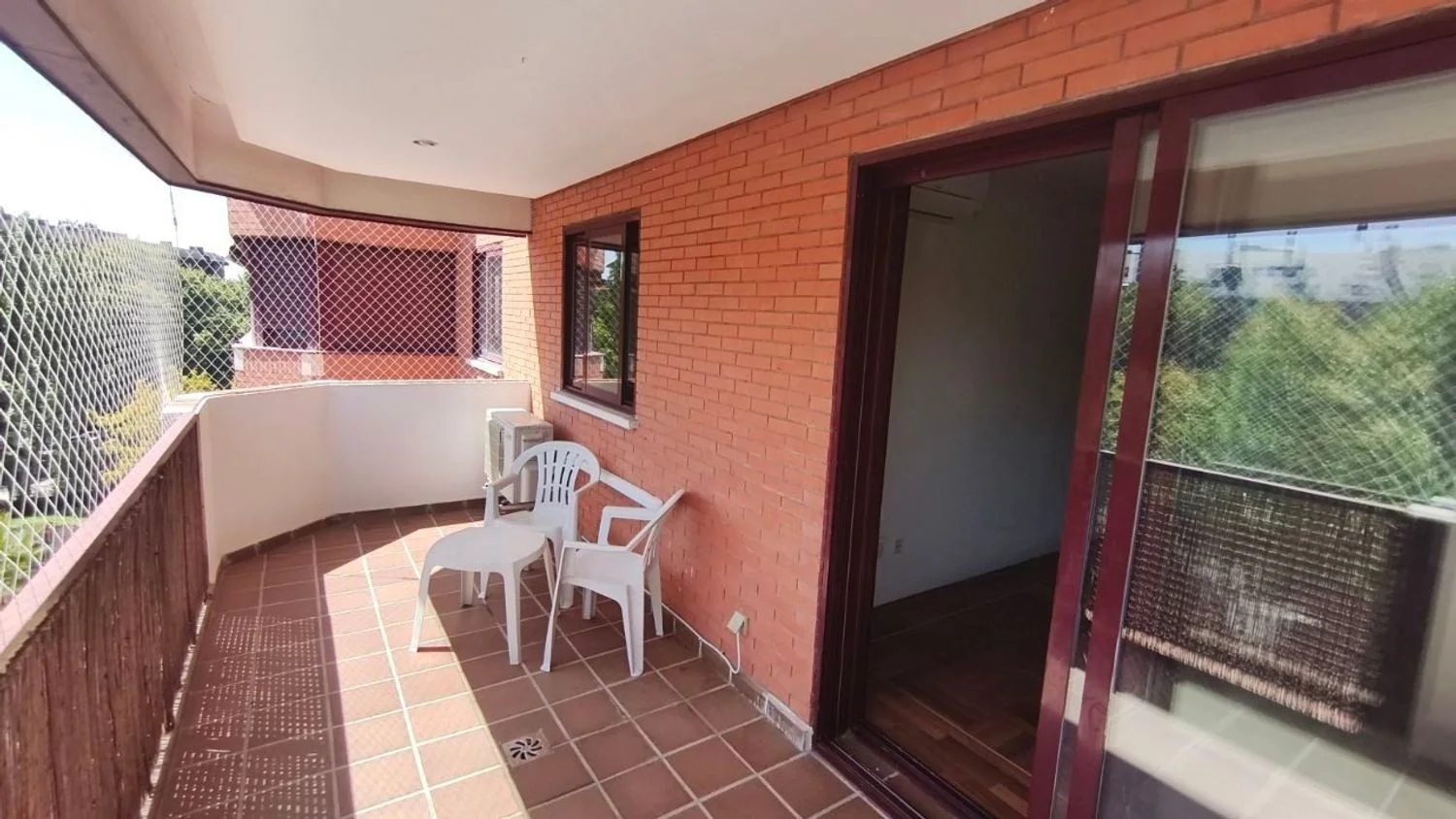 Piso en Calle de la Costa Brava, 24, Mirasierra - Foto 3