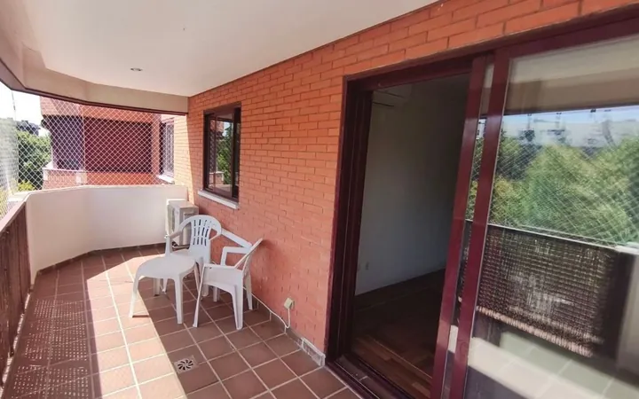 Piso en Calle de la Costa Brava, 24, Mirasierra - Foto 3