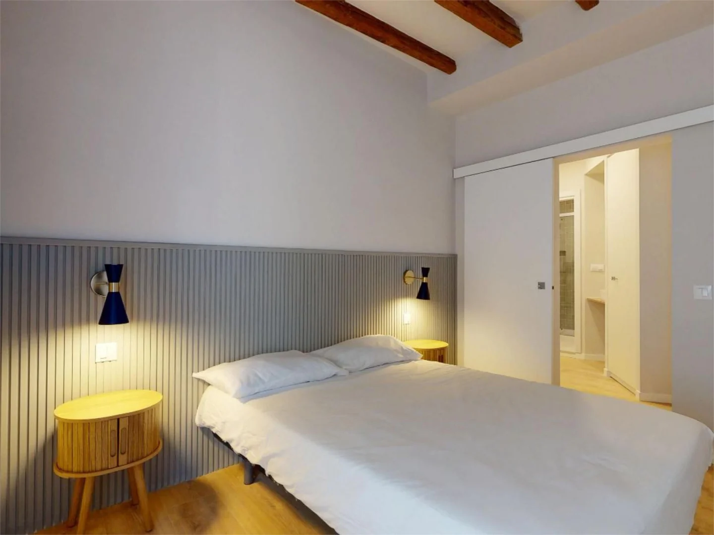 Piso en  Calle de Lavapiés 51 - Foto 6