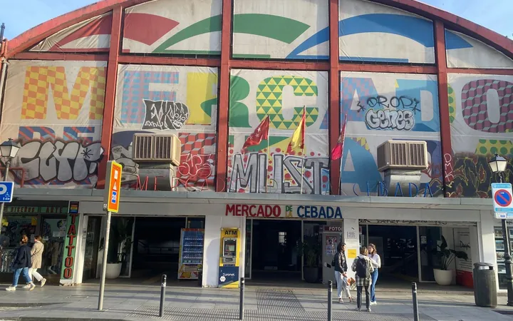 Piso en Palacio - Foto 22