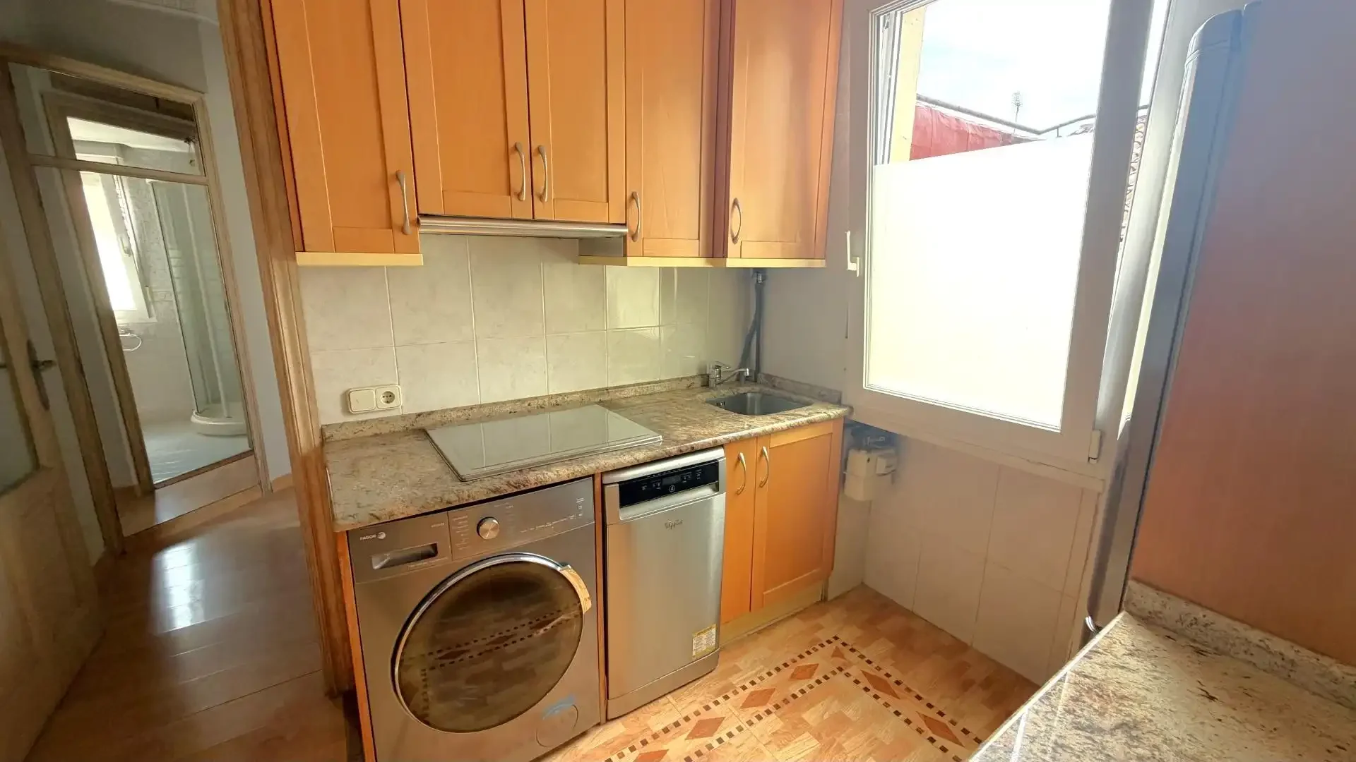 Apartamento en   NARVAEZ - Foto 10