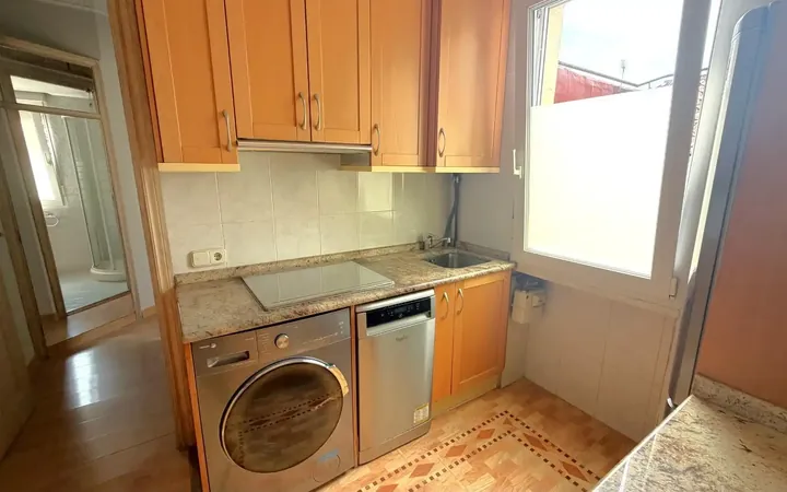 Apartamento en   NARVAEZ - Foto 10