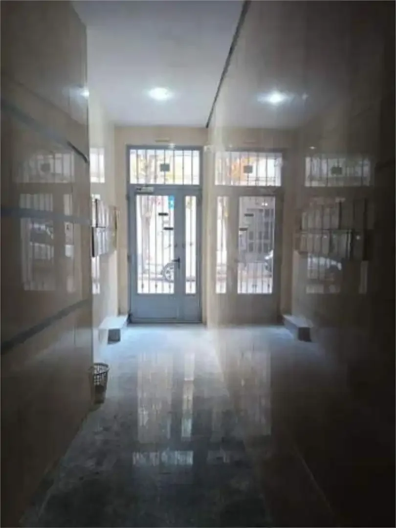 Piso en Zona Sur - Foto 8