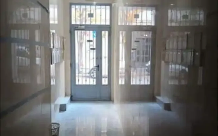Piso en Zona Sur - Foto 8