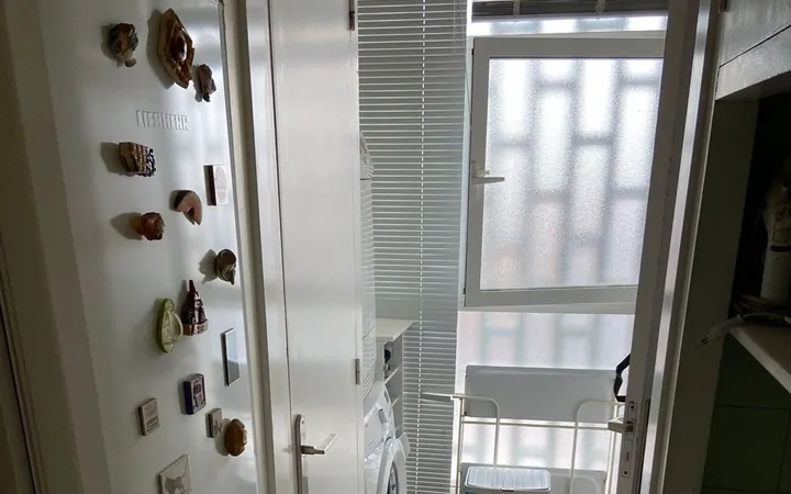 Piso en Bellas Vistas, Bellas Vistas - Foto 20