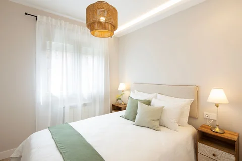 Piso en Barrio La Paz - Foto 24