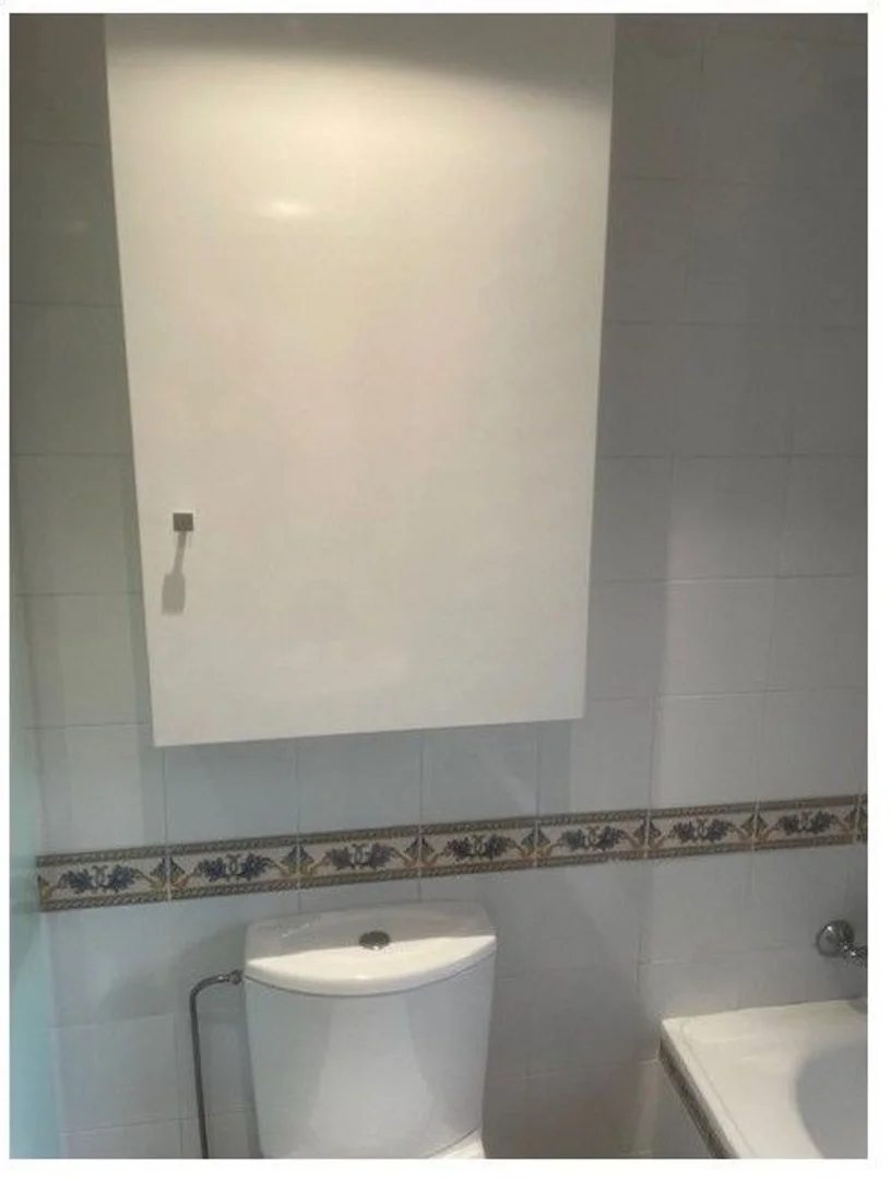 Piso en plaza de Olavide, 10 - Foto 21