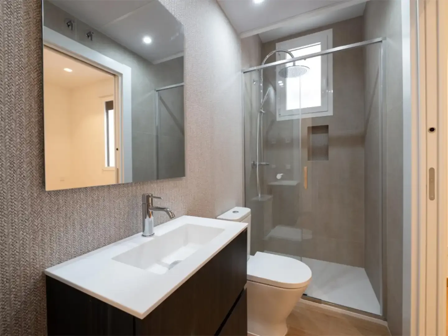 Piso en  Calle de Cadarso 4 - Foto 45