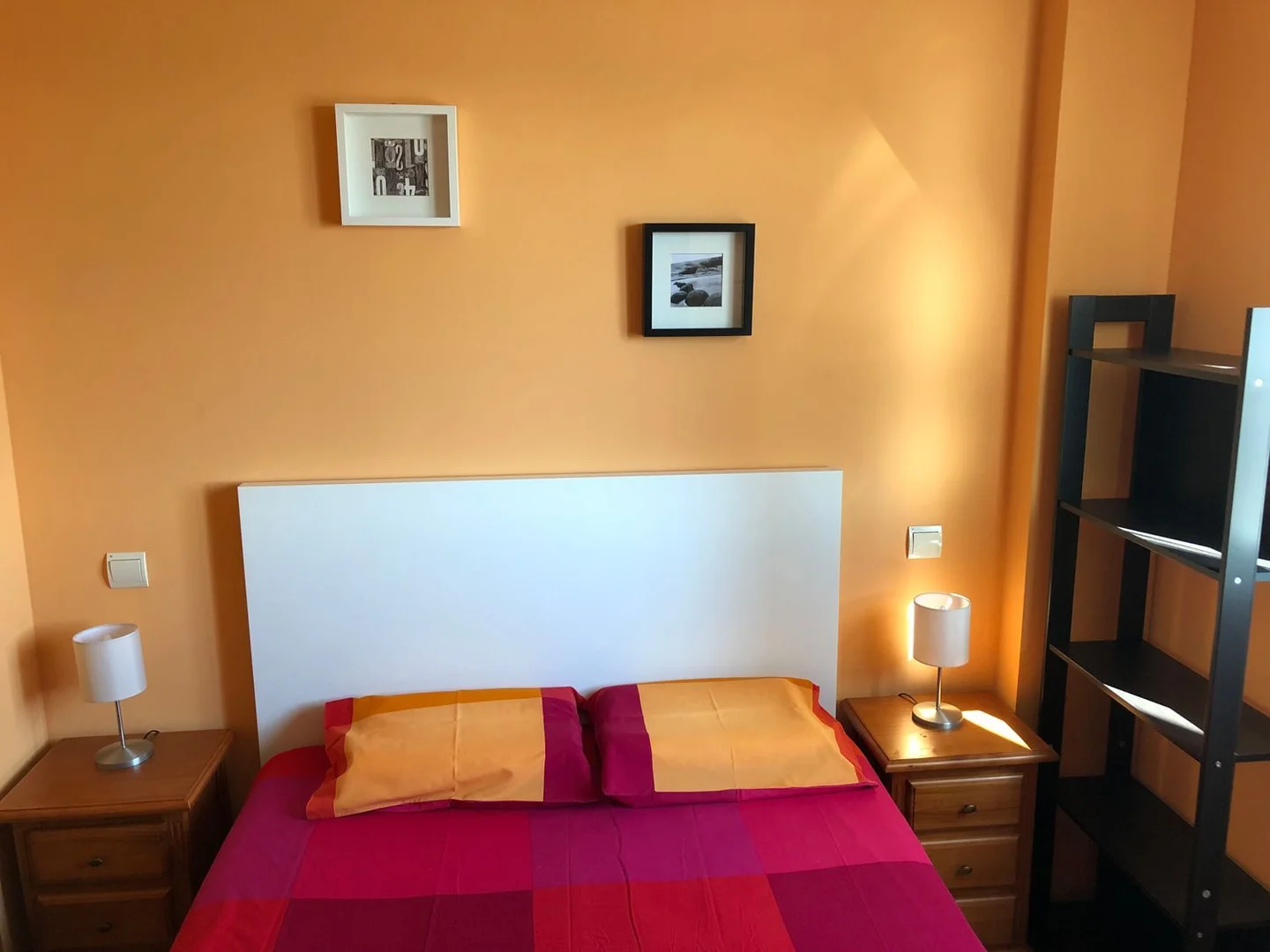 Piso en calle Peso Hispano, 6 - Foto 13