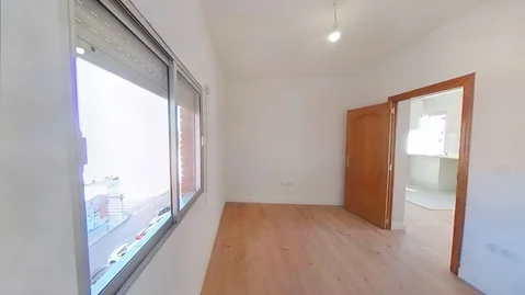 Piso en Barrio Casco Histórico de Vallecas - Foto 18