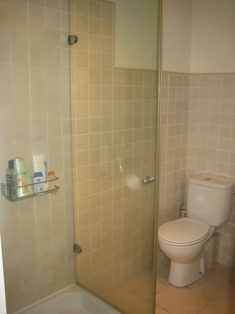 Piso en calle del Marqués de Lema, 7 - Foto 26