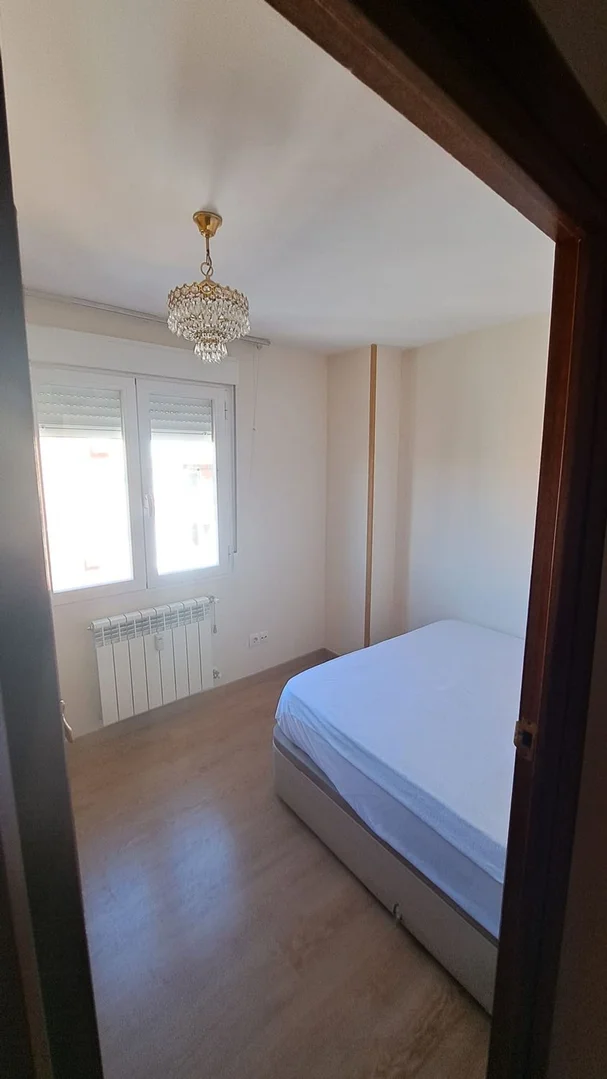 Piso en calle de Ricardo Ortiz, 45 - Foto 8