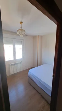 Piso en calle de Ricardo Ortiz, 45 - Foto 8