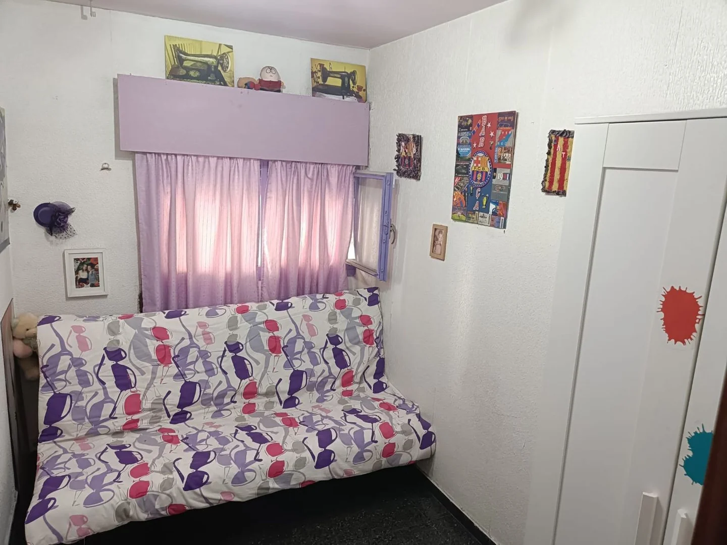 Dúplex en Calle de la Mineria, 33, La Marina del Port - Foto 7