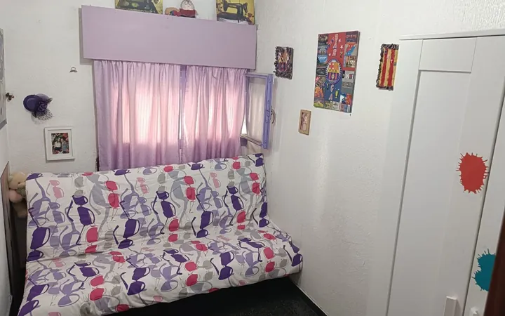 Dúplex en Calle de la Mineria, 33, La Marina del Port - Foto 7