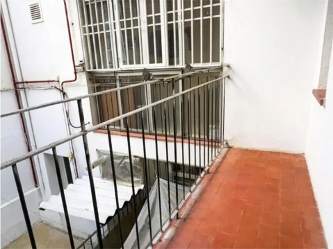 Piso en  Calle de Tucán 40 - Foto 22