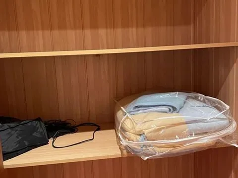 Piso en calle de Fernando Delgado, 6 - Foto 7