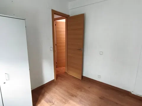 Piso en calle de Camarena, 134 - Foto 10