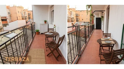 Piso en calle de Francisco Remiro, 34 - Foto 24