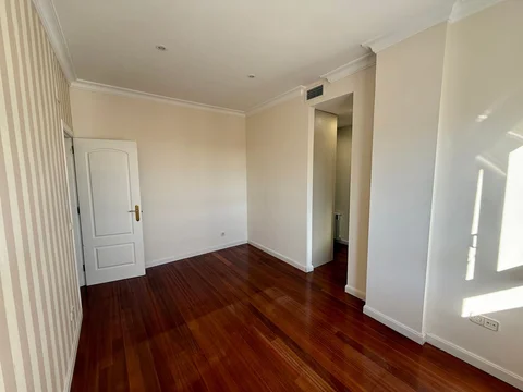 Ático en Barrio Goya - Foto 34