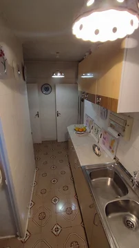 Piso en Pinar del Rey - Foto 18
