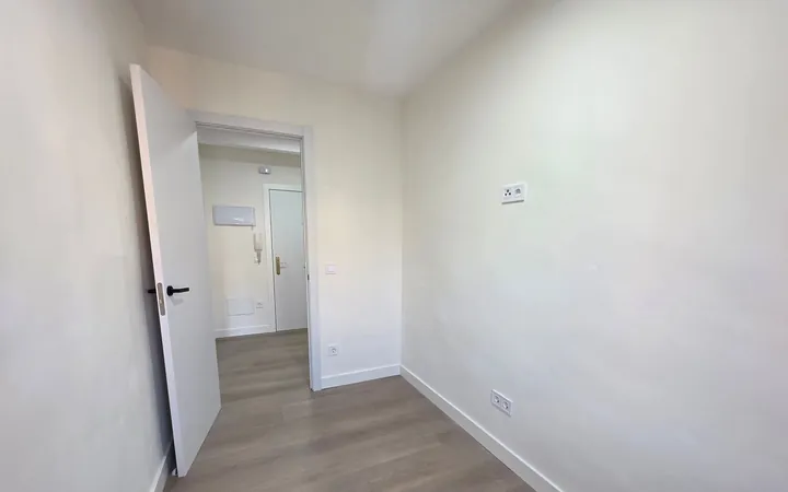 Piso en Buena Vista, Buena Vista - Foto 17