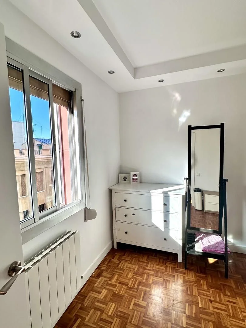 Piso en  Carrer d'Amílcar 107 - Foto 12