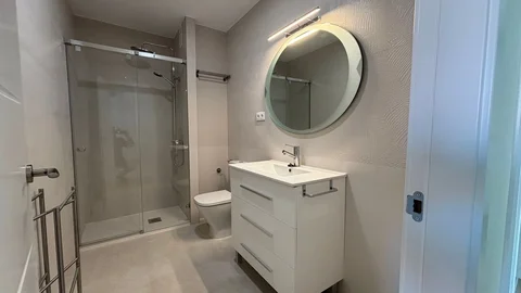 Casa independiente en calle de Clara del Rey, 45 - Foto 18